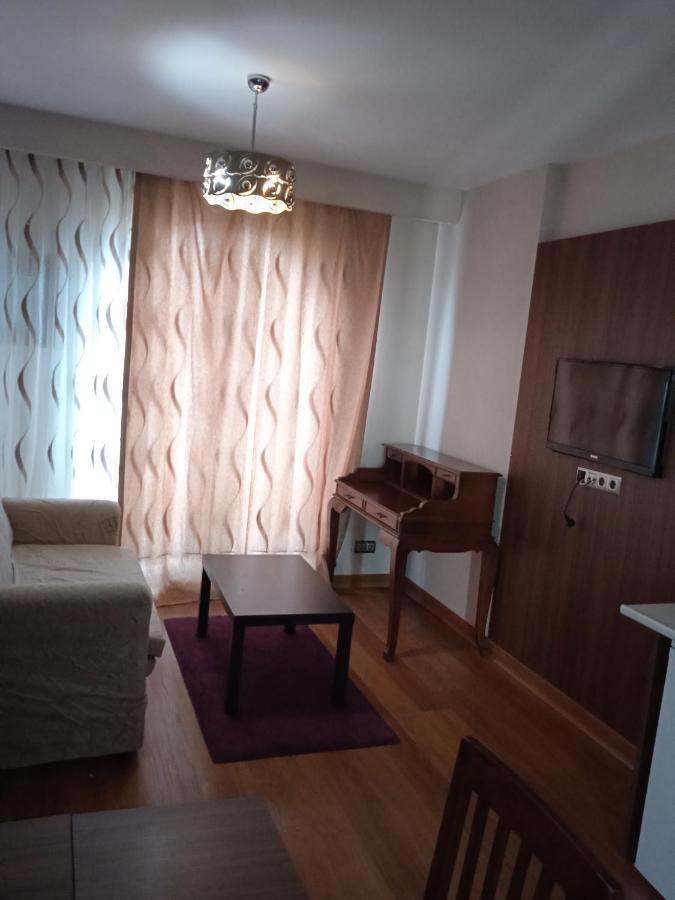 OTTOMAN BY linton suites Istambul Extérieur photo